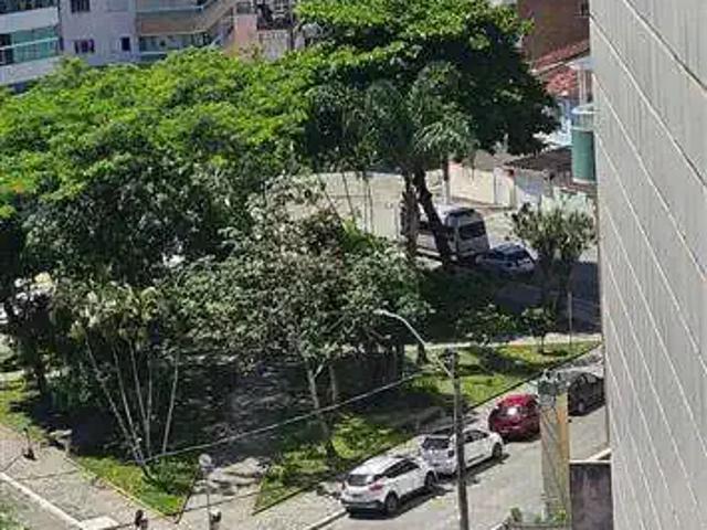 Terreno venda em Região Imediata de Santos, Região Metropolitana da Baixada Santista