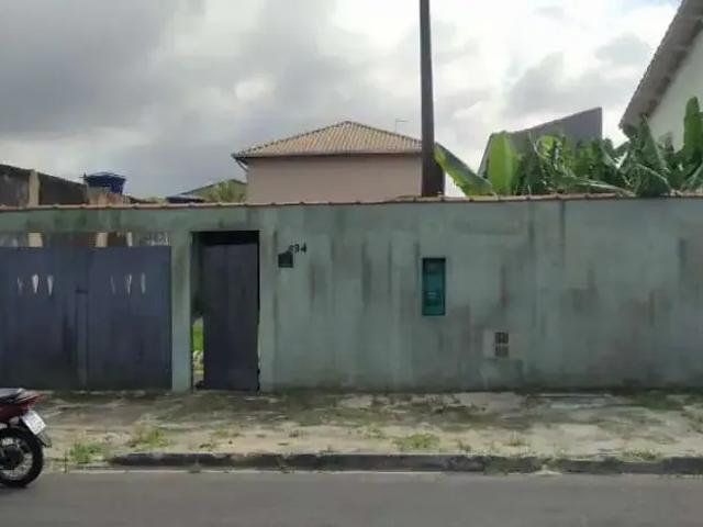 Terreno venda em Região Imediata de Santos, Região Metropolitana da Baixada Santista
