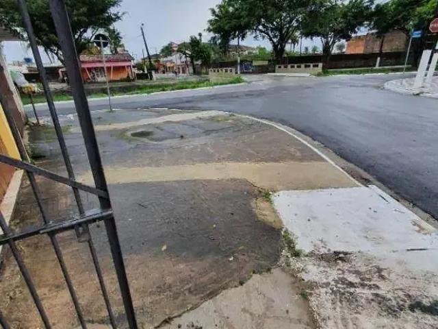 Terreno venda em Região Imediata de Santos, Região Metropolitana da Baixada Santista