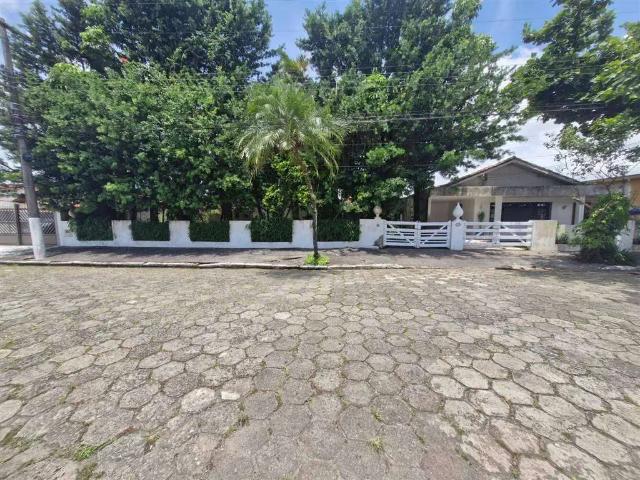 Terreno venda em Região Imediata de Santos, Região Metropolitana da Baixada Santista