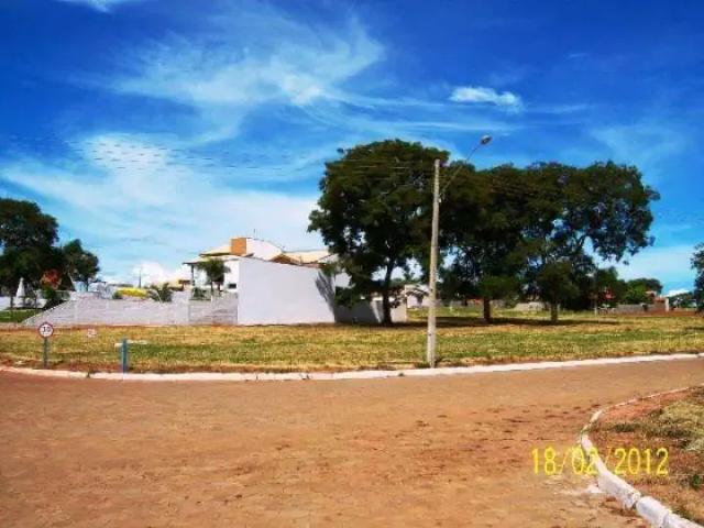 Terreno venda em Região Imediata de Presidente Epitácio-Presidente Venceslau, Presidente Epitácio