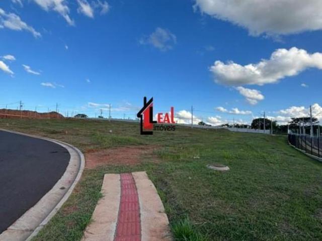 Terreno venda em Damha Beatriz, Presidente Prudente
