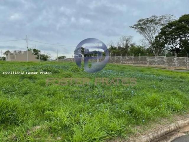 Terreno venda em Presidente Prudente