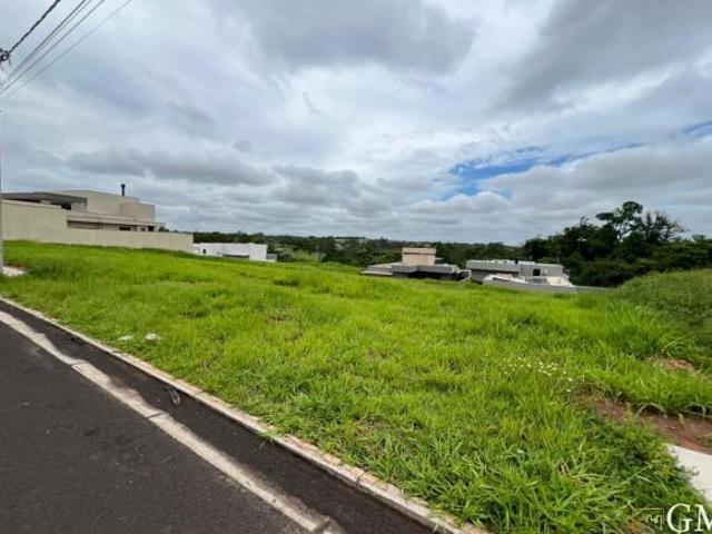 Terreno venda em Região Imediata de Presidente Prudente, Presidente Prudente