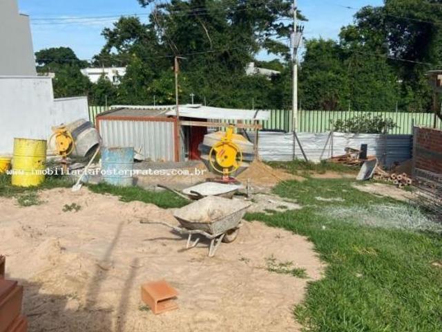 Terreno venda em Região Imediata de Presidente Prudente, Presidente Prudente
