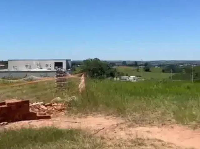Terreno venda em Região Imediata de Presidente Prudente, Presidente Prudente