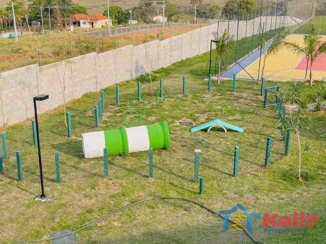 Terreno venda em Região Imediata de Presidente Prudente, Presidente Prudente
