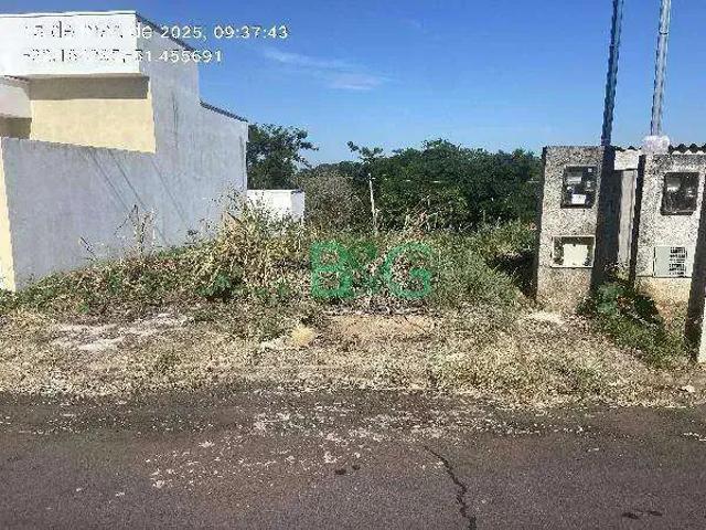 Terreno venda em Região Imediata de Presidente Prudente, Presidente Prudente