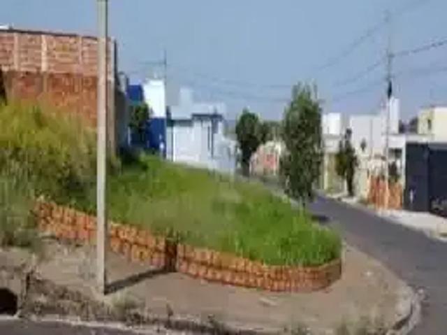 Terreno venda em Região Imediata de Presidente Prudente, Presidente Prudente