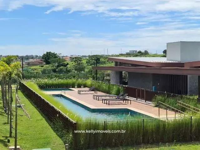Terreno venda em Região Imediata de Presidente Prudente, Presidente Prudente