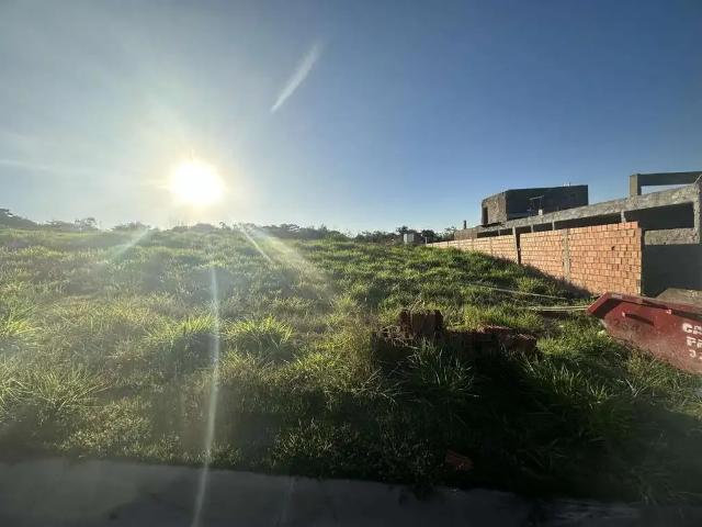 Terreno venda em Região Imediata de Presidente Prudente, Presidente Prudente