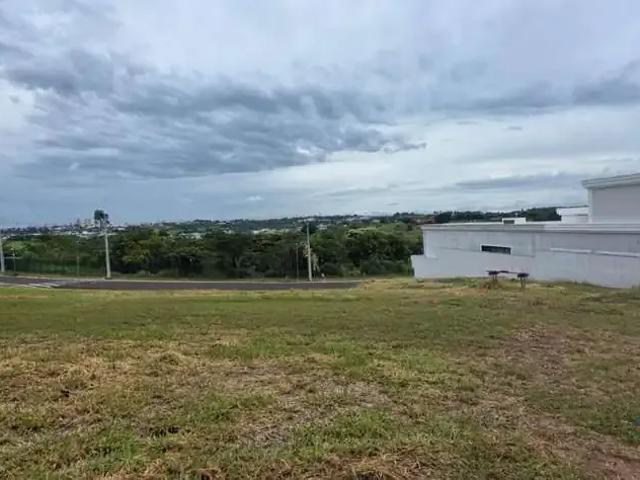 Terreno venda em Região Imediata de Presidente Prudente, Presidente Prudente