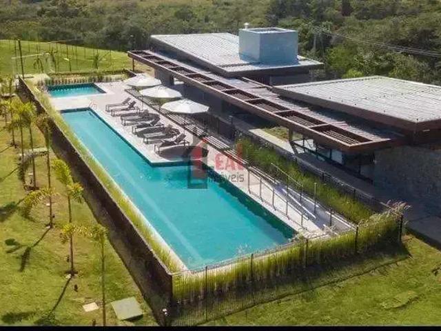 Terreno venda em Região Imediata de Presidente Prudente, Presidente Prudente