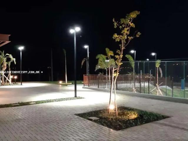 Terreno venda em Região Imediata de Presidente Prudente, Presidente Prudente