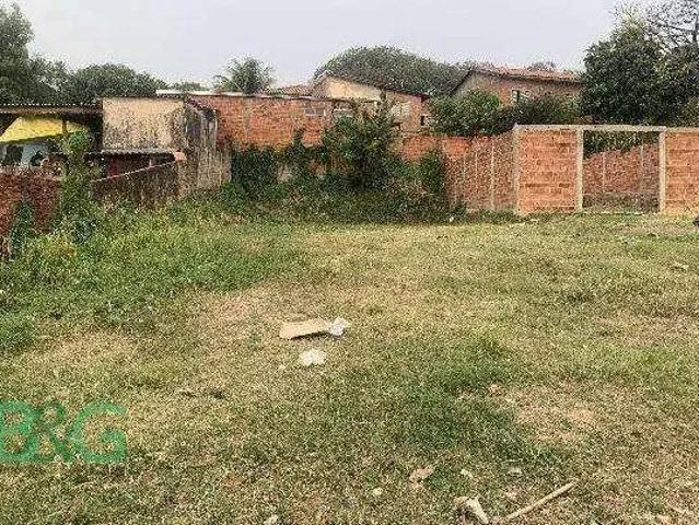 Terreno venda em Região Imediata de Presidente Prudente, Presidente Prudente