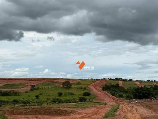 Terreno venda em Região Imediata de Presidente Prudente, Presidente Prudente