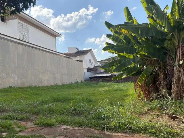 Terreno venda em Região Imediata de Presidente Prudente, Presidente Prudente
