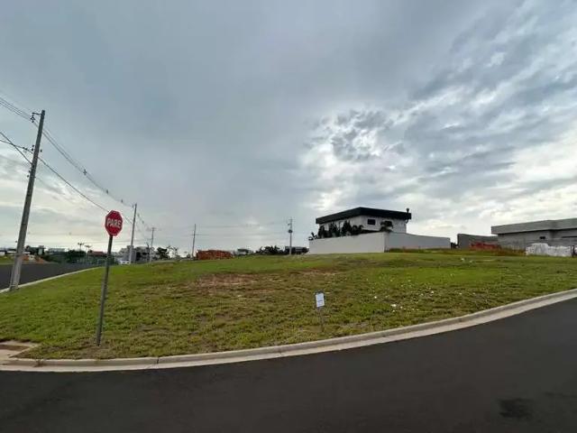 Terreno venda em Região Imediata de Presidente Prudente, Presidente Prudente