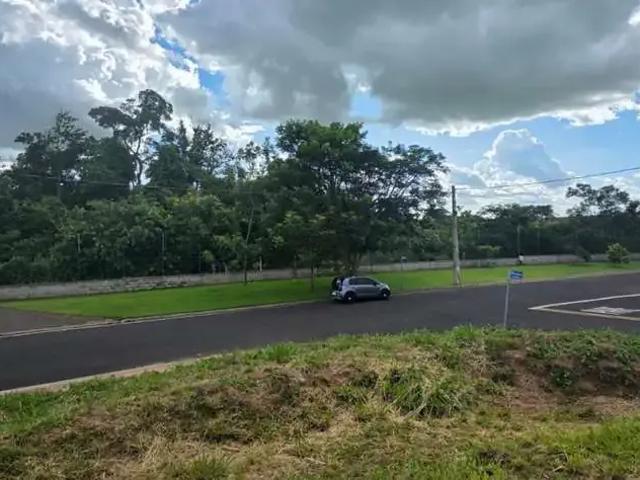 Terreno venda em Região Imediata de Presidente Prudente, Presidente Prudente
