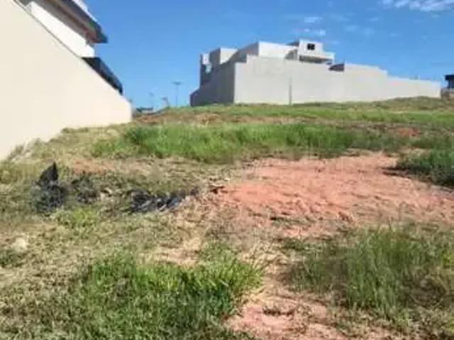 Terreno venda em Região Imediata de Presidente Prudente, Presidente Prudente