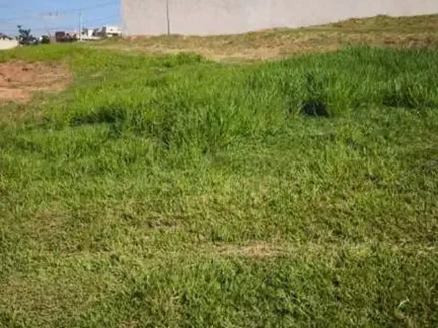 Terreno venda em Região Imediata de Presidente Prudente, Presidente Prudente