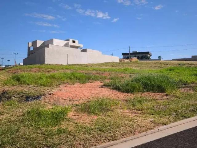 Terreno venda em Região Imediata de Presidente Prudente, Presidente Prudente