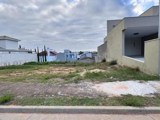 Terreno venda em Região Imediata de Presidente Prudente, Presidente Prudente