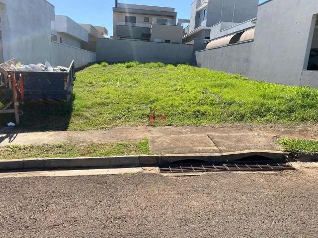 Terreno venda em Região Imediata de Presidente Prudente, Presidente Prudente