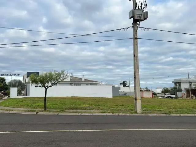 Terreno venda em Região Imediata de Presidente Prudente, Presidente Prudente