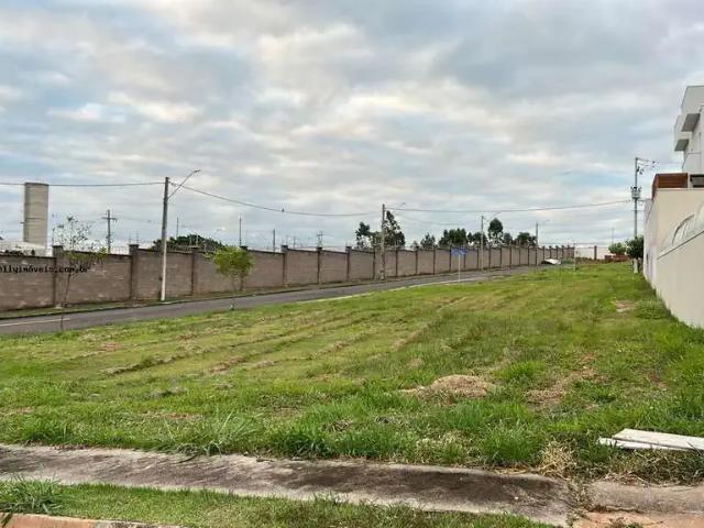 Terreno venda em Região Imediata de Presidente Prudente, Presidente Prudente