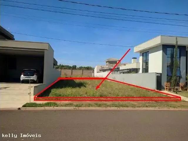 Terreno venda em Região Imediata de Presidente Prudente, Presidente Prudente