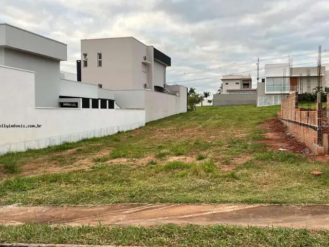 Terreno venda em Região Imediata de Presidente Prudente, Presidente Prudente