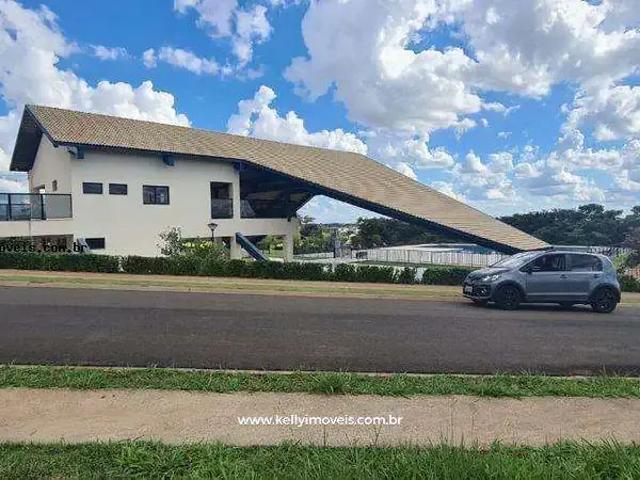 Terreno venda em Região Imediata de Presidente Prudente, Presidente Prudente