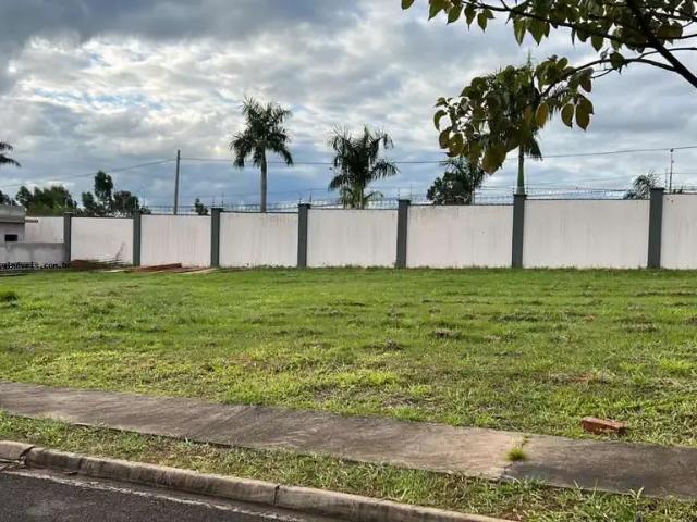 Terreno venda em Região Imediata de Presidente Prudente, Presidente Prudente