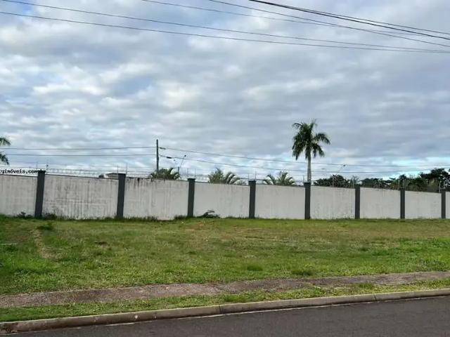 Terreno venda em Região Imediata de Presidente Prudente, Presidente Prudente