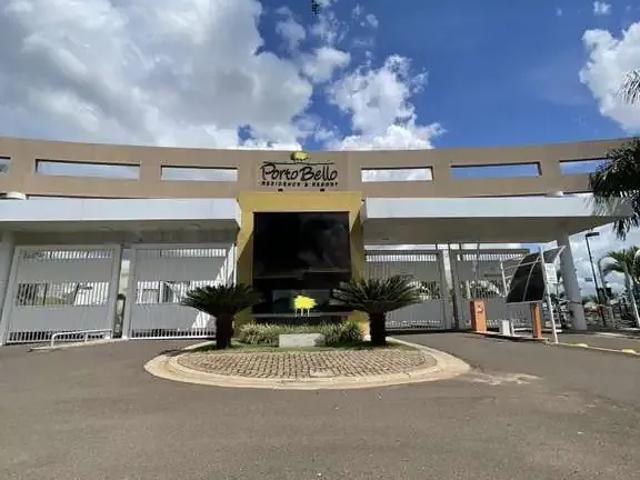 Terreno venda em Região Imediata de Presidente Prudente, Presidente Prudente