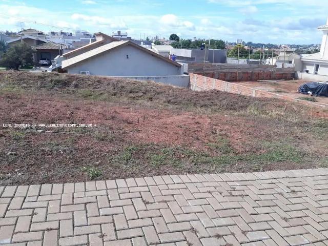 Terreno venda em Região Imediata de Presidente Prudente, Presidente Prudente