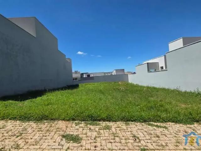 Terreno venda em Região Imediata de Presidente Prudente, Presidente Prudente