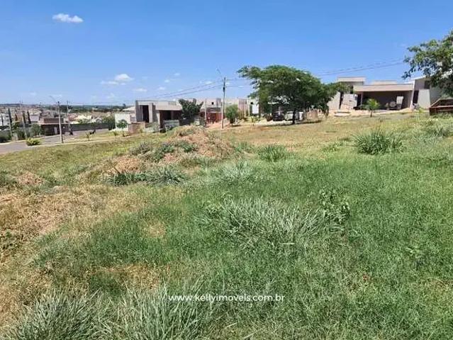 Terreno venda em Região Imediata de Presidente Prudente, Presidente Prudente