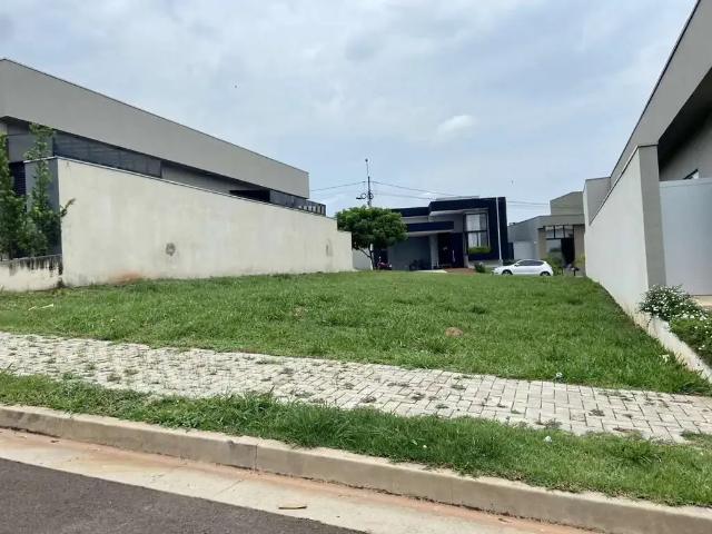 Terreno venda em Região Imediata de Presidente Prudente, Presidente Prudente