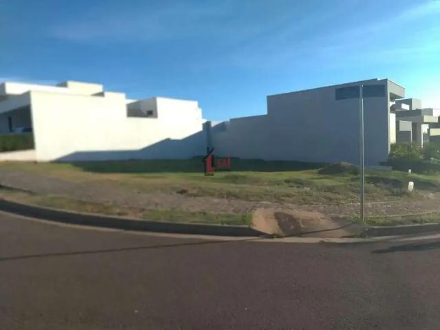 Terreno venda em Região Imediata de Presidente Prudente, Presidente Prudente