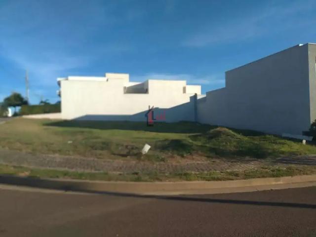 Terreno venda em Região Imediata de Presidente Prudente, Presidente Prudente