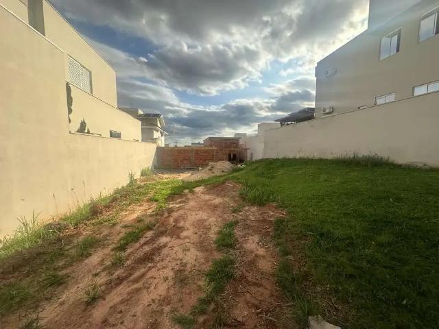 Terreno venda em Região Imediata de Presidente Prudente, Presidente Prudente