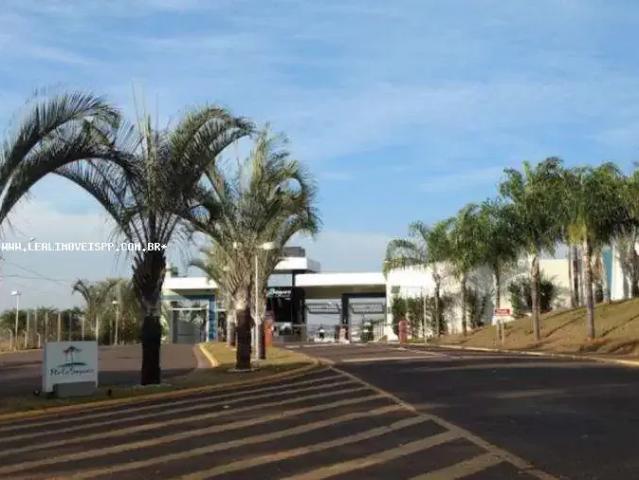 Terreno venda em Região Imediata de Presidente Prudente, Presidente Prudente