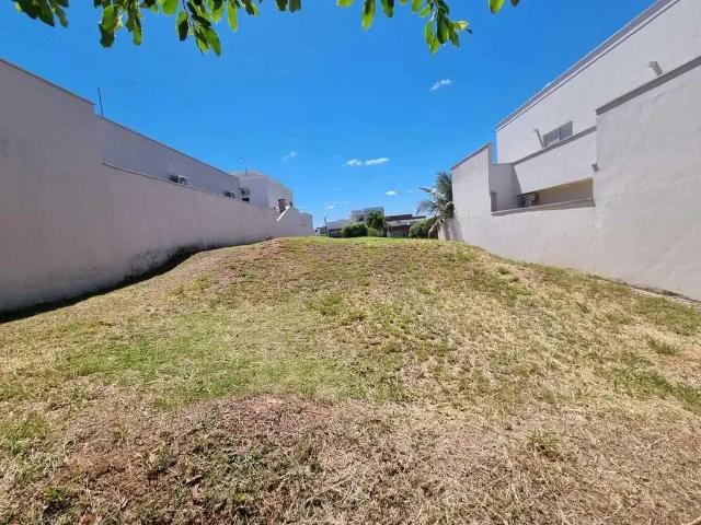 Terreno venda em Região Imediata de Presidente Prudente, Presidente Prudente