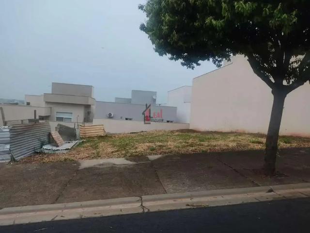 Terreno venda em Região Imediata de Presidente Prudente, Presidente Prudente
