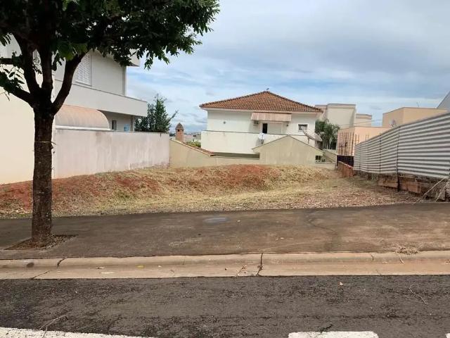 Terreno venda em Região Imediata de Presidente Prudente, Presidente Prudente