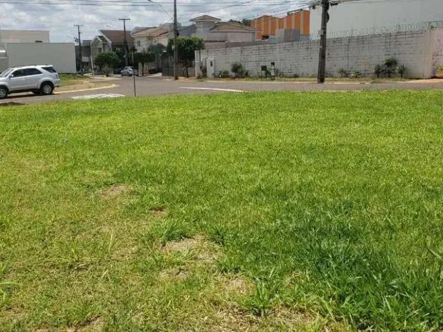 Terreno venda em Região Imediata de Presidente Prudente, Presidente Prudente