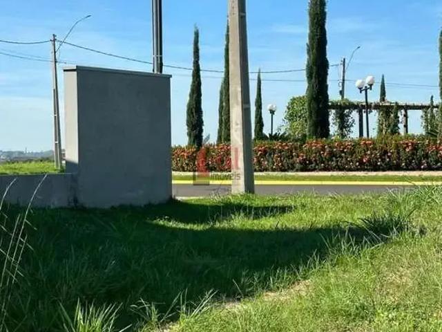 Terreno venda em Região Imediata de Presidente Prudente, Presidente Prudente