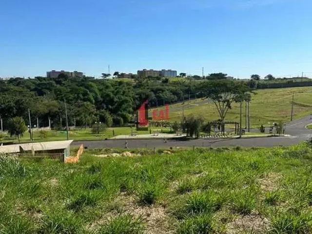 Terreno venda em Região Imediata de Presidente Prudente, Presidente Prudente